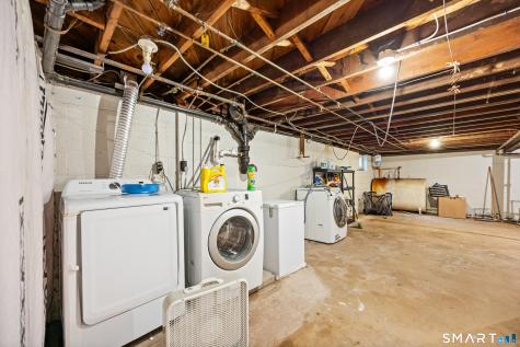 58 Robin Hill Road Meriden CT 06450