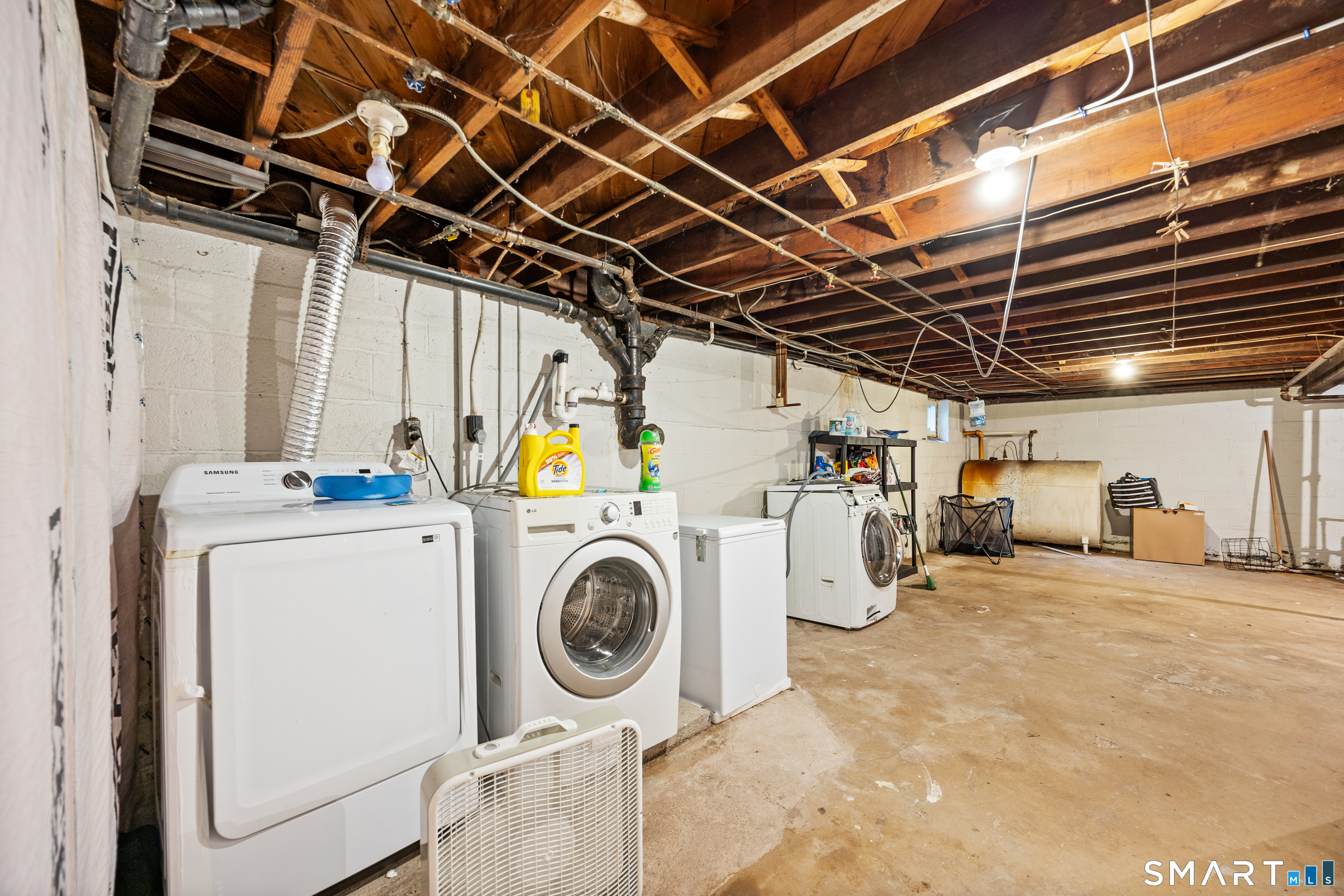 58 Robin Hill Road Meriden CT 06450