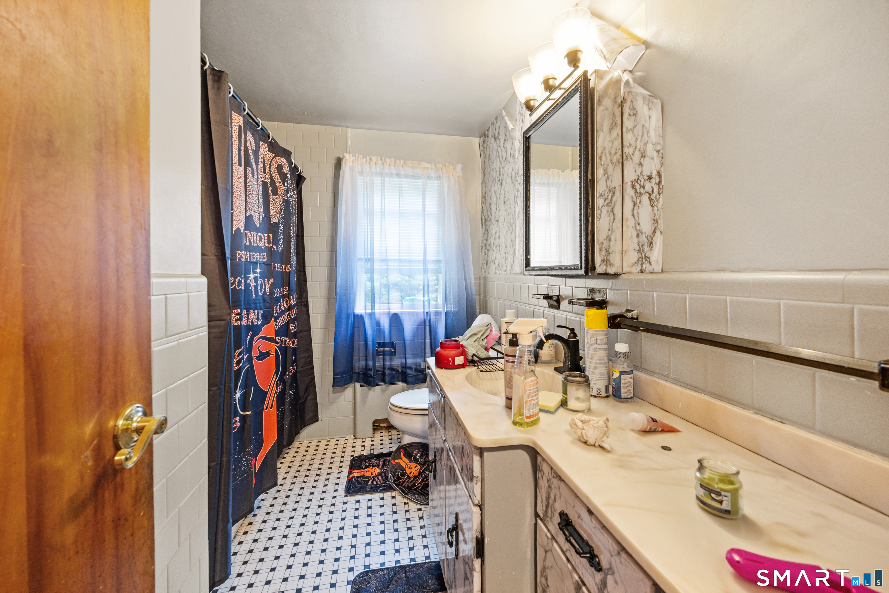 58 Robin Hill Road Meriden CT 06450