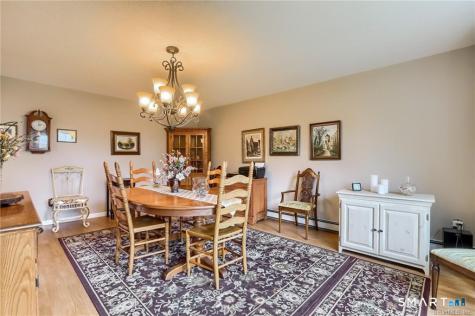 44 Chapin Road New Milford CT 06776