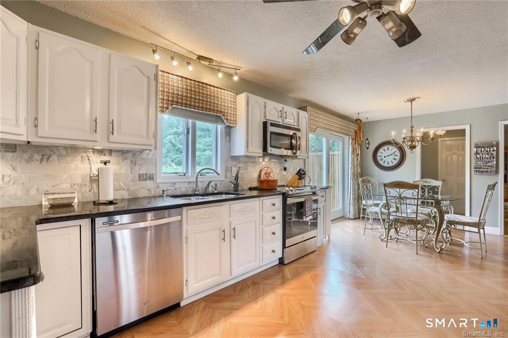 44 Chapin Road New Milford CT 06776