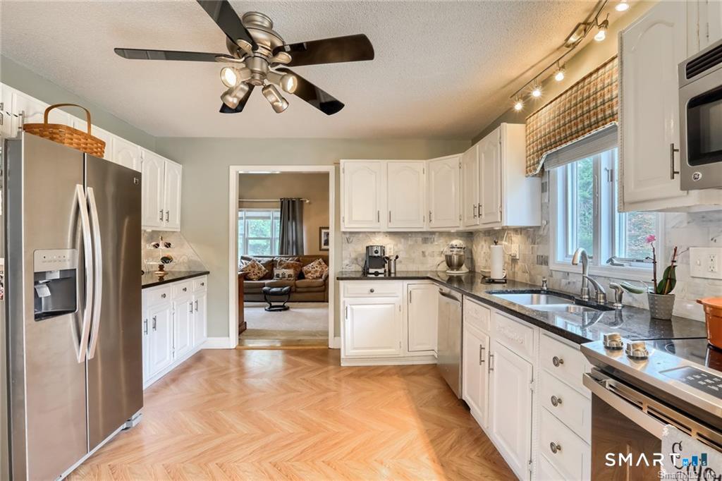 44 Chapin Road New Milford CT 06776