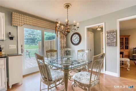 44 Chapin Road New Milford CT 06776
