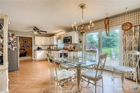 44 Chapin Road New Milford CT 06776