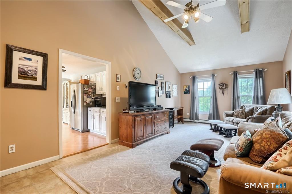 44 Chapin Road New Milford CT 06776