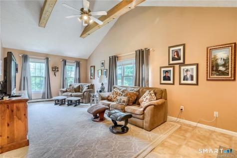 44 Chapin Road New Milford CT 06776