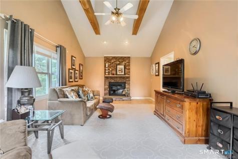 44 Chapin Road New Milford CT 06776
