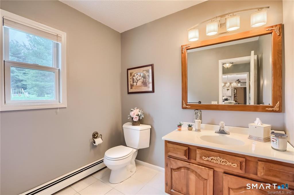 44 Chapin Road New Milford CT 06776