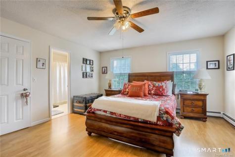 44 Chapin Road New Milford CT 06776