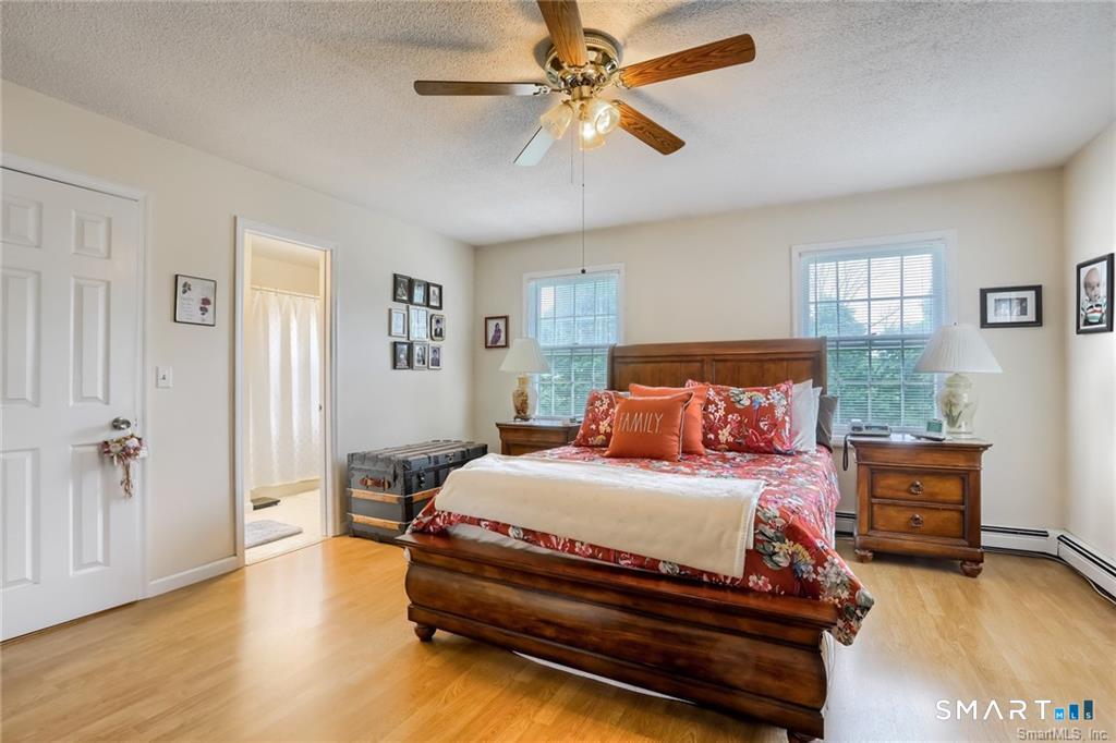 44 Chapin Road New Milford CT 06776