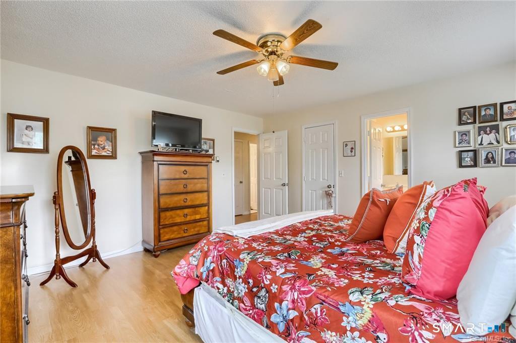 44 Chapin Road New Milford CT 06776