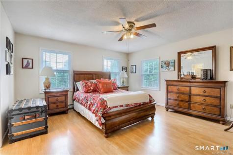 44 Chapin Road New Milford CT 06776