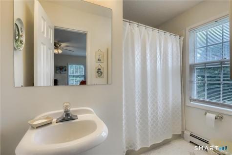 44 Chapin Road New Milford CT 06776