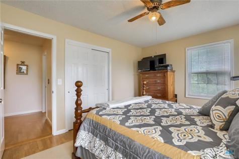 44 Chapin Road New Milford CT 06776