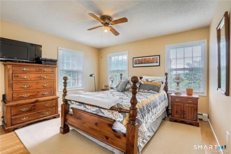 44 Chapin Road New Milford CT 06776