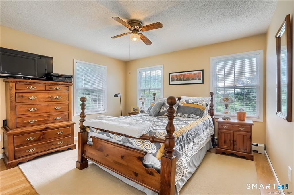 44 Chapin Road New Milford CT 06776