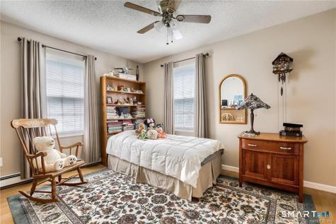 44 Chapin Road New Milford CT 06776