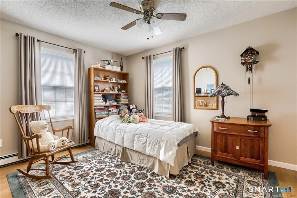 44 Chapin Road New Milford CT 06776
