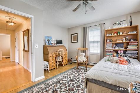 44 Chapin Road New Milford CT 06776
