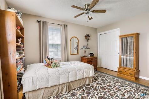 44 Chapin Road New Milford CT 06776