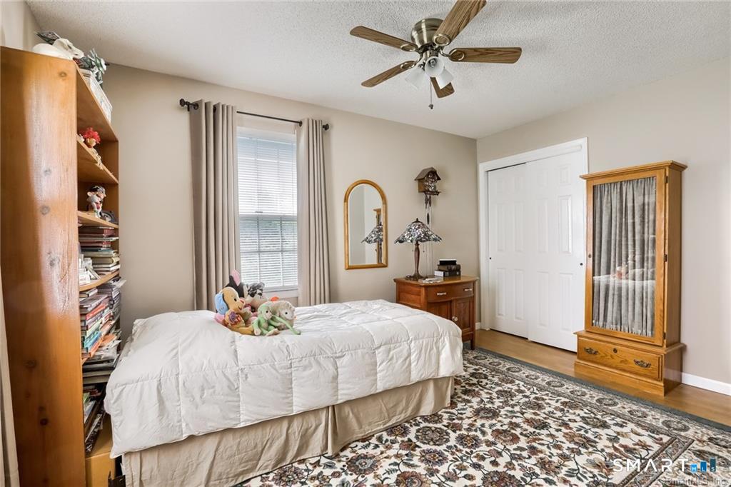 44 Chapin Road New Milford CT 06776