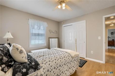 44 Chapin Road New Milford CT 06776