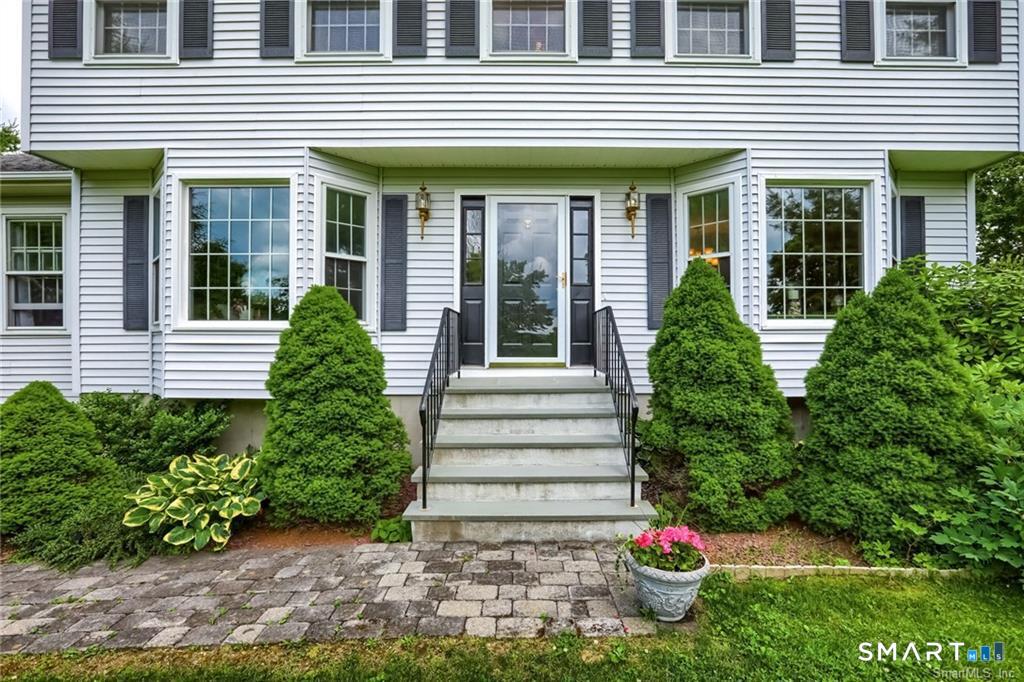 44 Chapin Road New Milford CT 06776