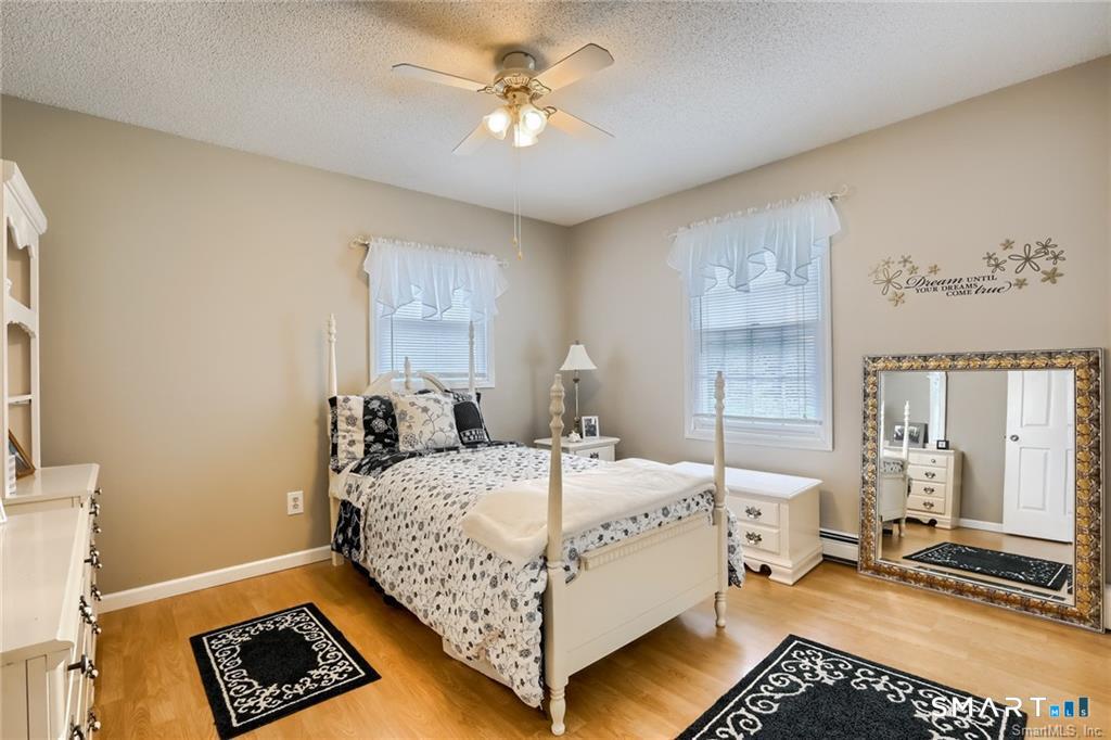 44 Chapin Road New Milford CT 06776