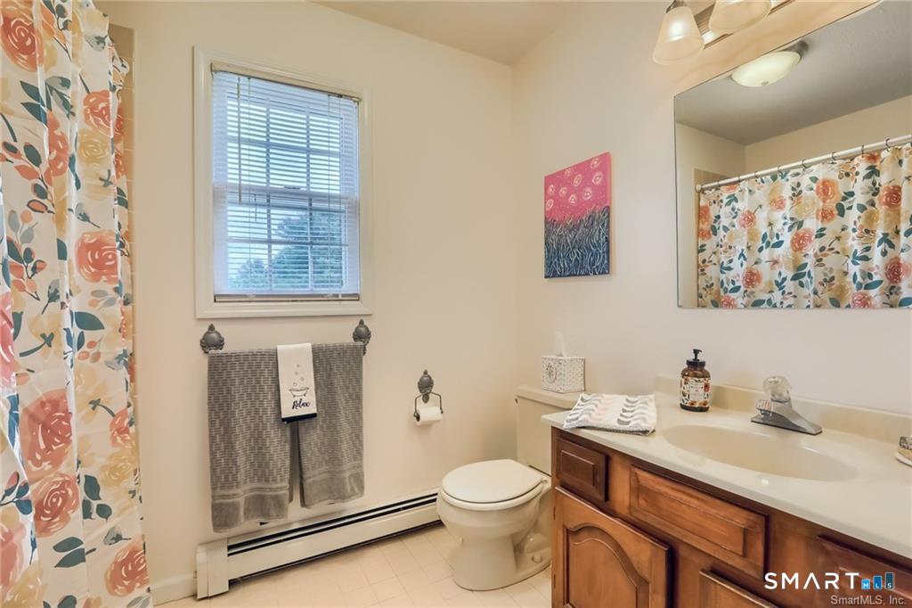 44 Chapin Road New Milford CT 06776