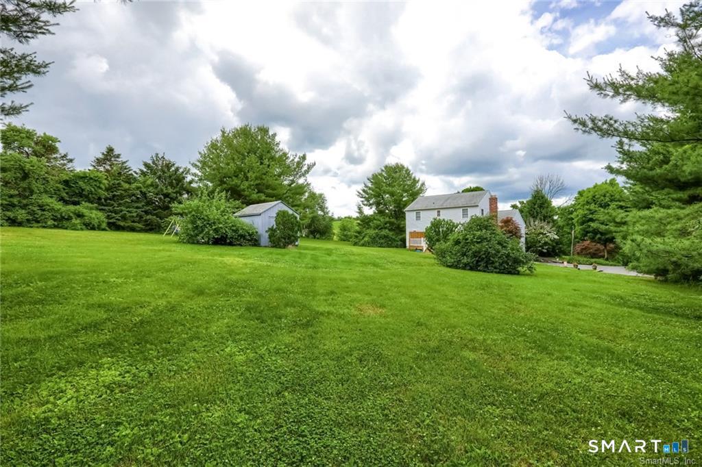 44 Chapin Road New Milford CT 06776