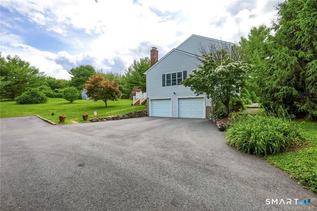 44 Chapin Road New Milford CT 06776