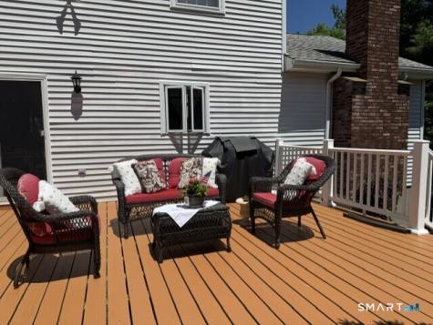 44 Chapin Road New Milford CT 06776
