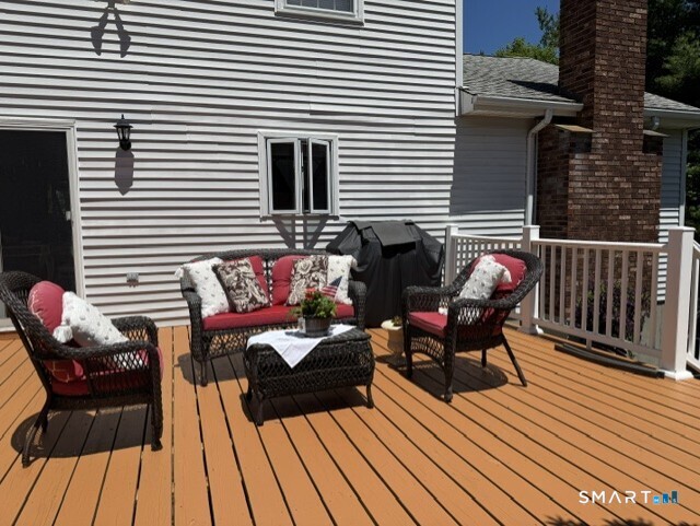 44 Chapin Road New Milford CT 06776