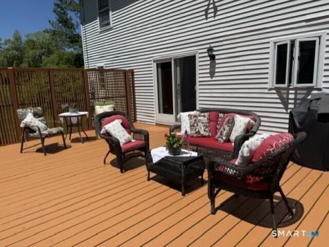 44 Chapin Road New Milford CT 06776