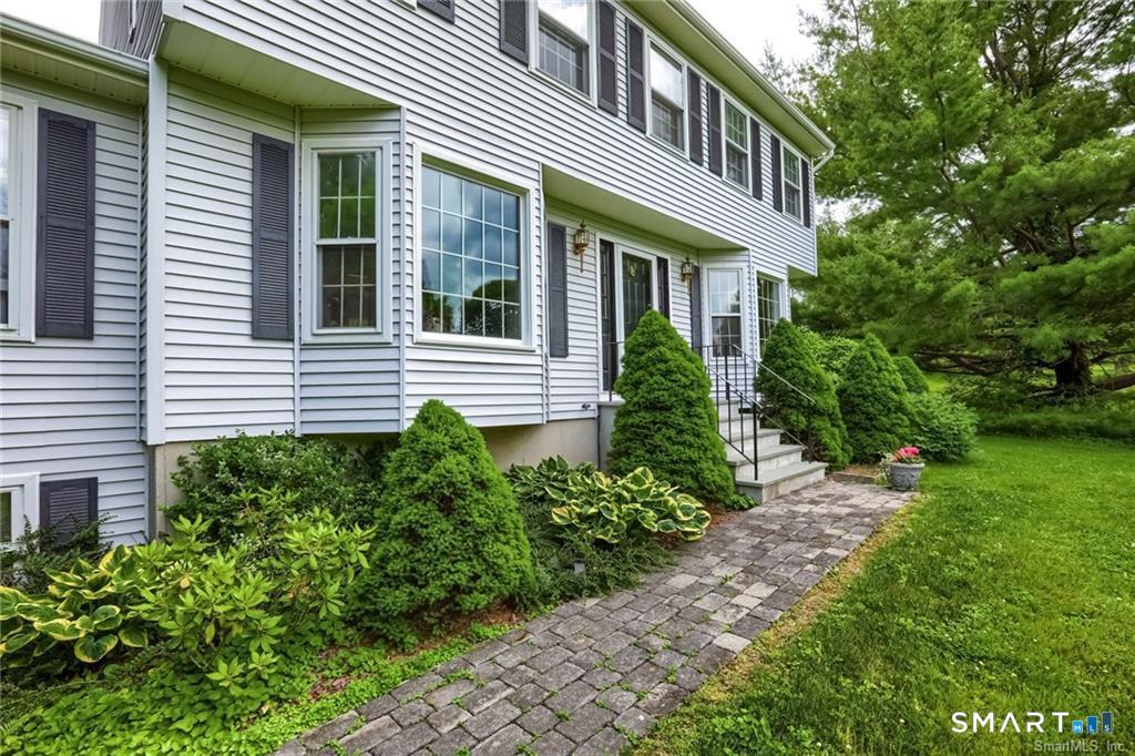 44 Chapin Road New Milford CT 06776