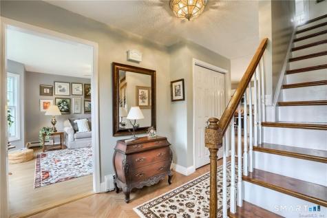 44 Chapin Road New Milford CT 06776