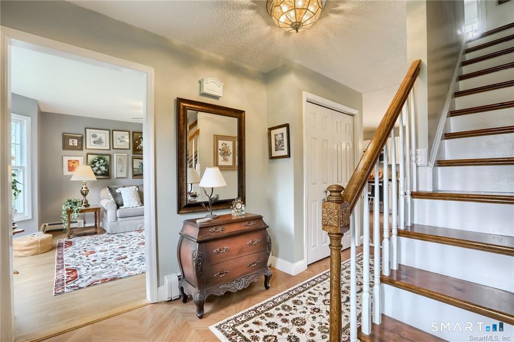 44 Chapin Road New Milford CT 06776
