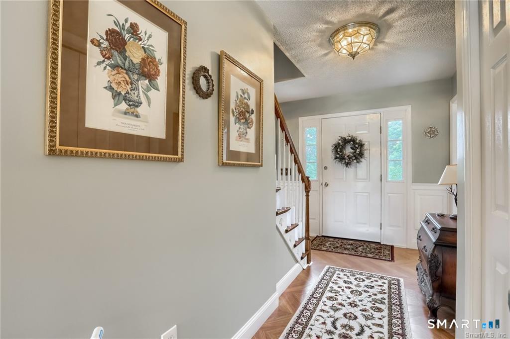 44 Chapin Road New Milford CT 06776