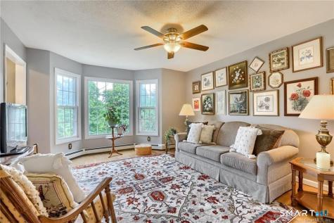 44 Chapin Road New Milford CT 06776