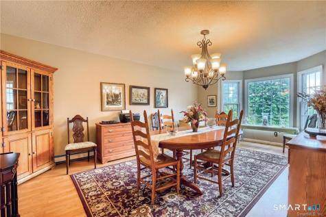 44 Chapin Road New Milford CT 06776