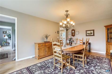 44 Chapin Road New Milford CT 06776