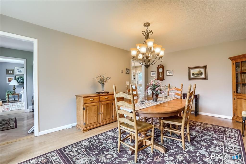 44 Chapin Road New Milford CT 06776