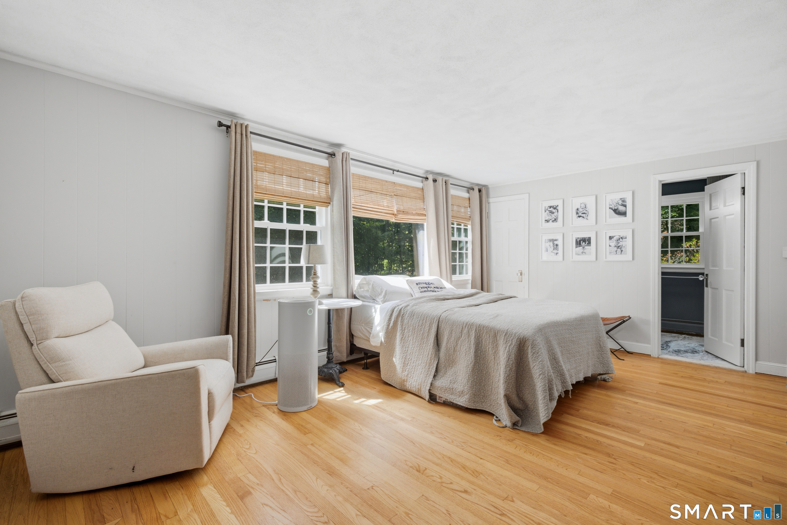 47 Westledge Road Simsbury CT 06092