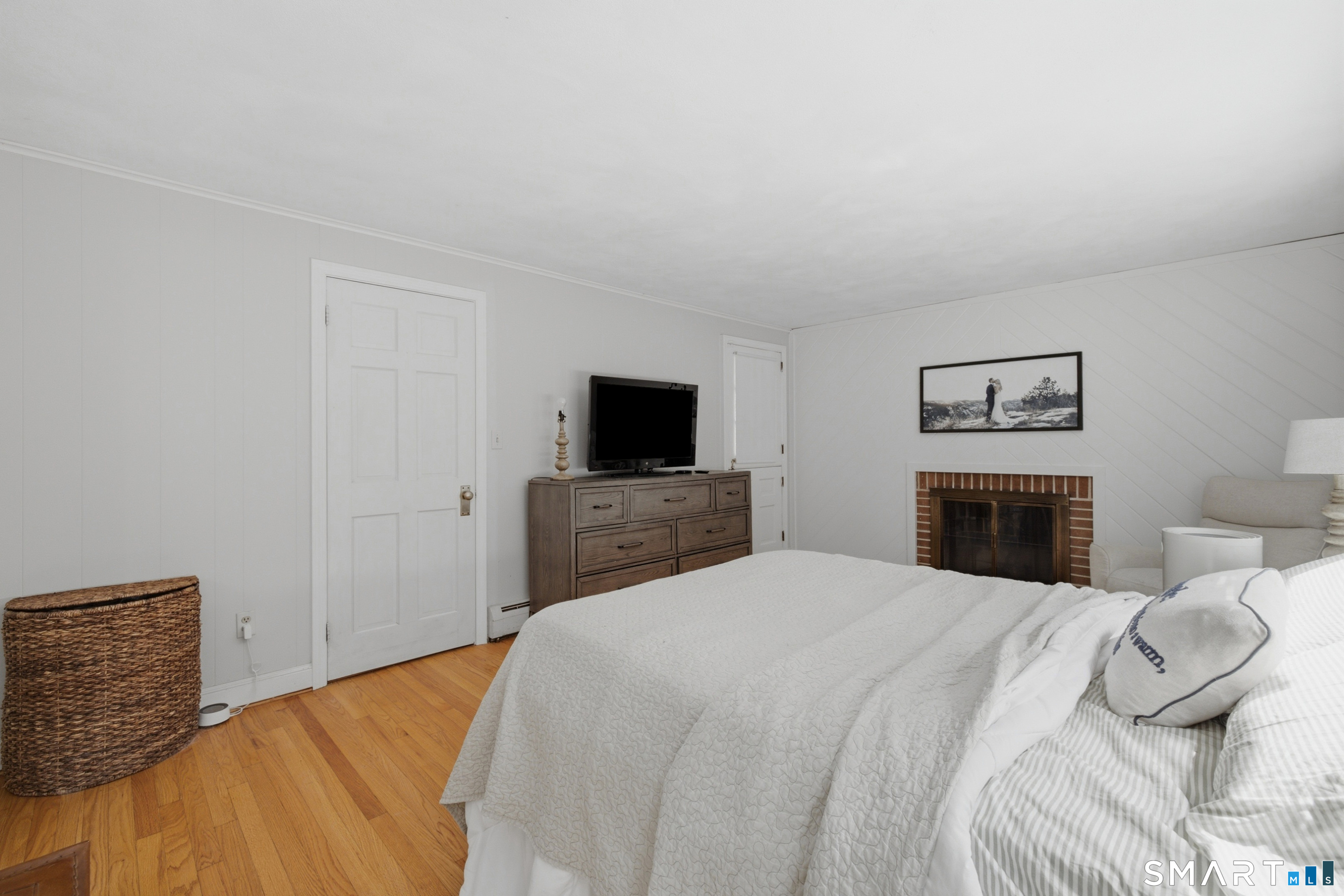 47 Westledge Road Simsbury CT 06092
