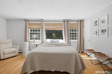 47 Westledge Road Simsbury CT 06092
