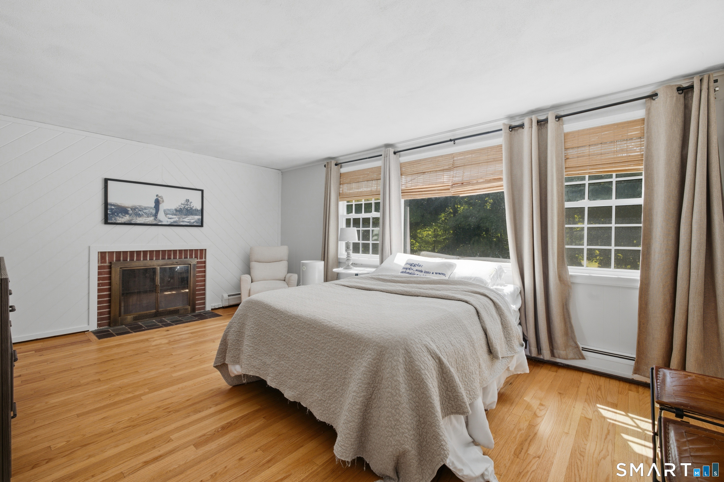 47 Westledge Road Simsbury CT 06092