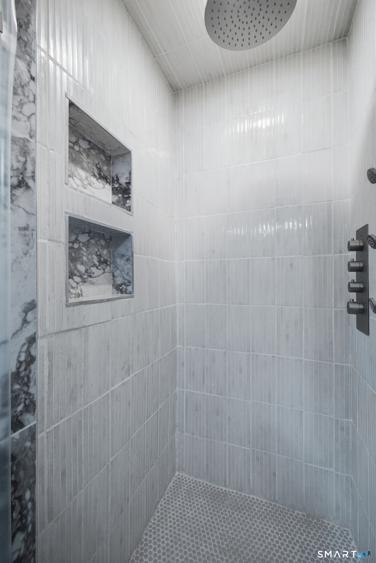 47 Westledge Road Simsbury CT 06092
