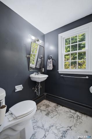 47 Westledge Road Simsbury CT 06092