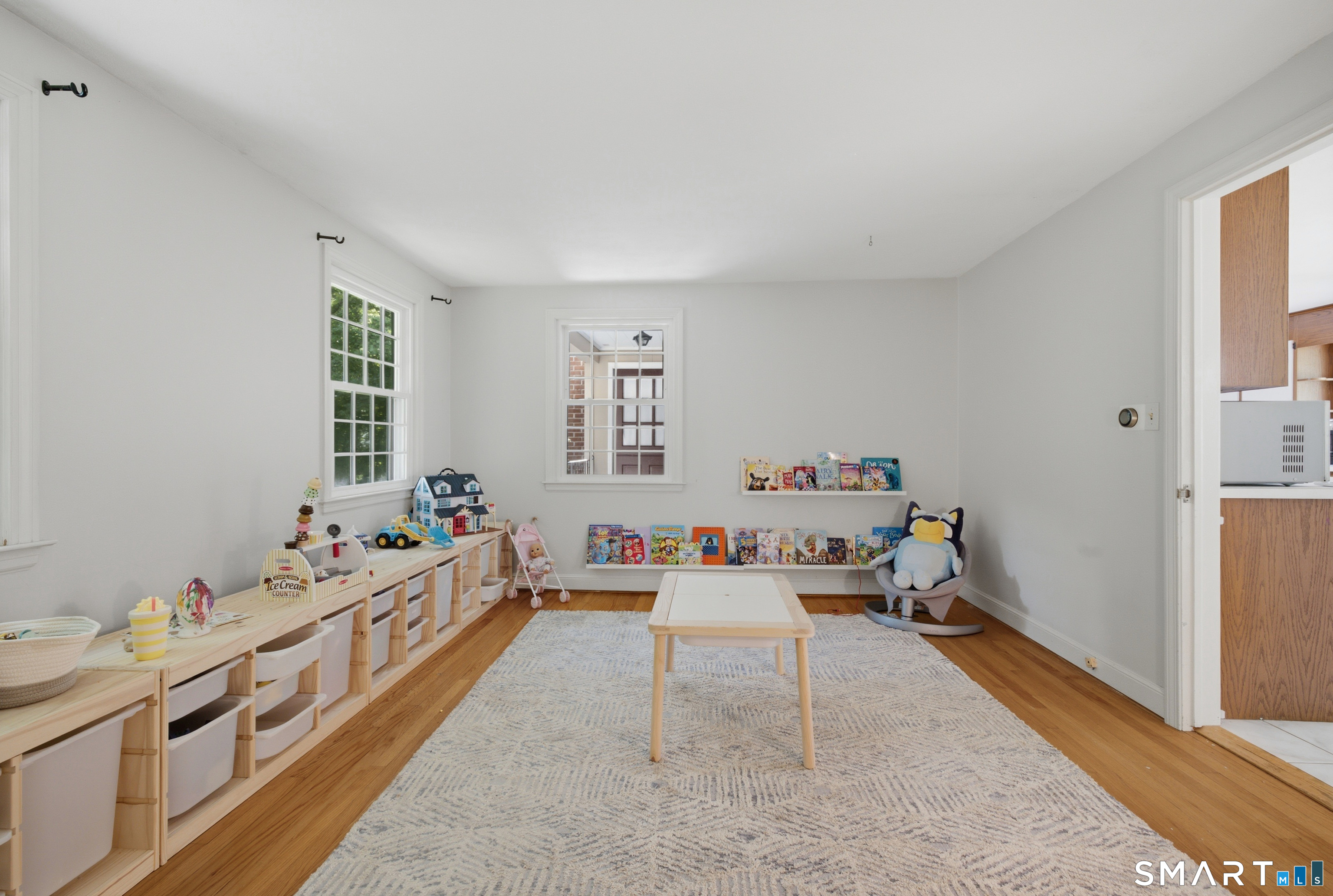 47 Westledge Road Simsbury CT 06092