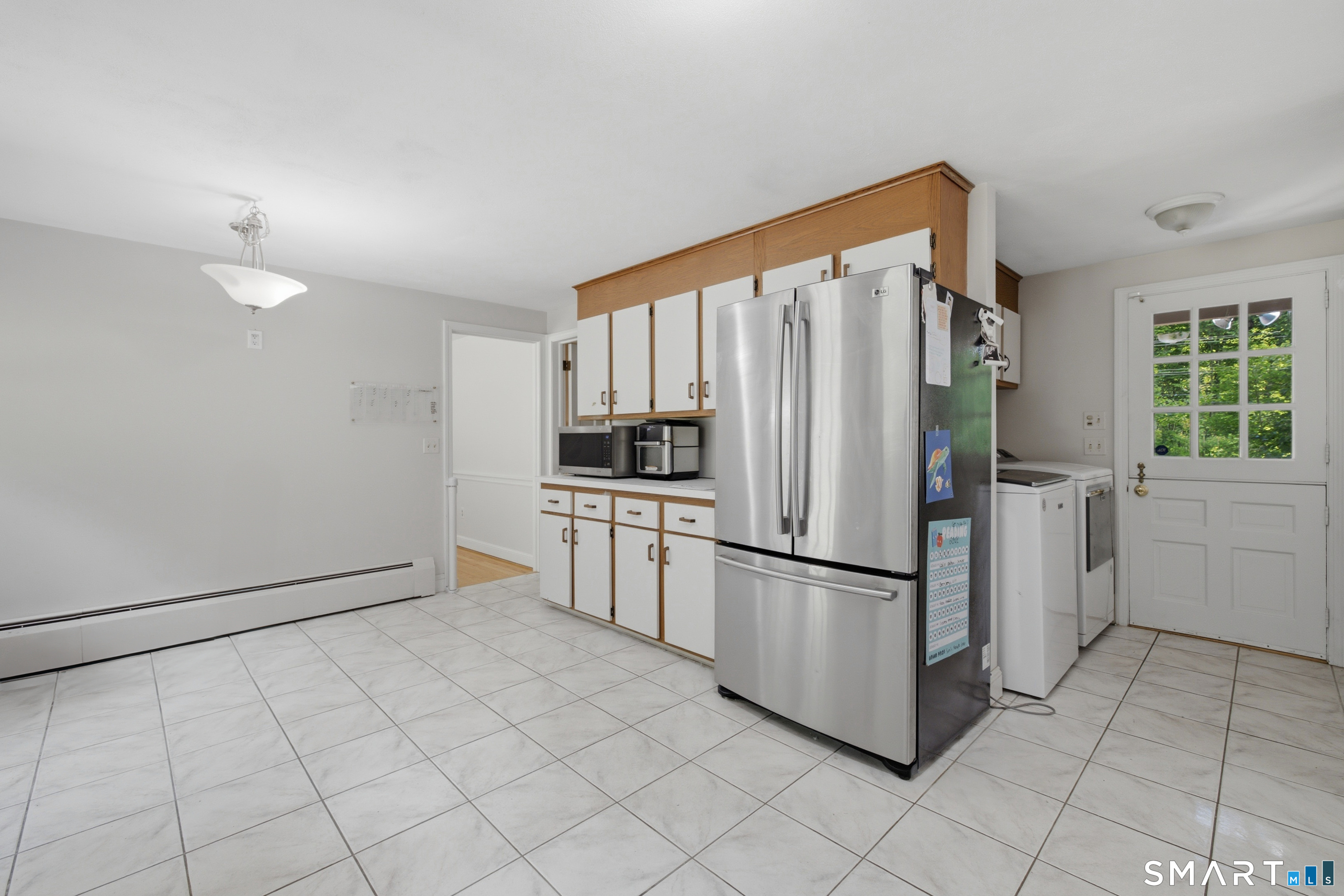 47 Westledge Road Simsbury CT 06092